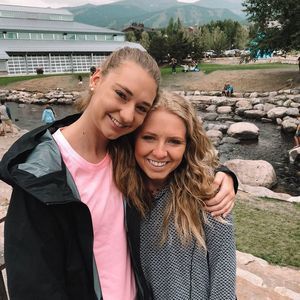 Meet your Posher, Mckensie